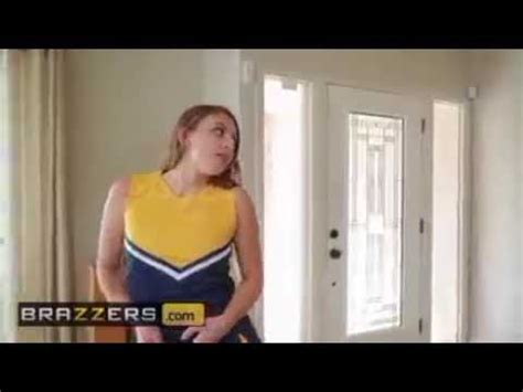 Brazzers Squirt Vidéos Porno 